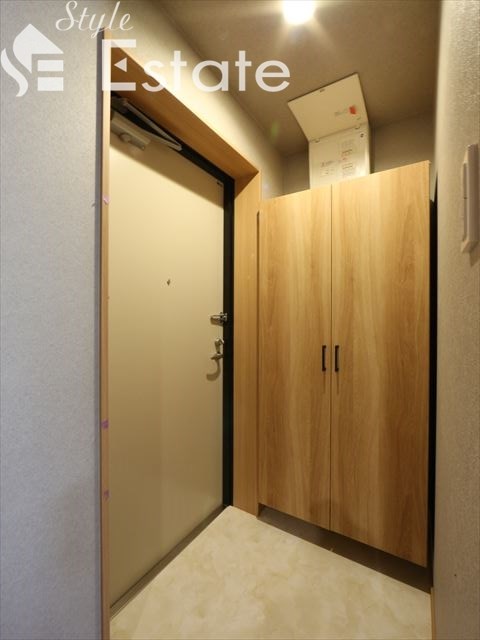 玄関　★玄関★