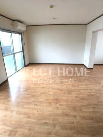 その他部屋・スペース　同型タイプ