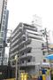 中崎町駅より徒歩2分 2階 築40年7ヶ月の賃貸物件