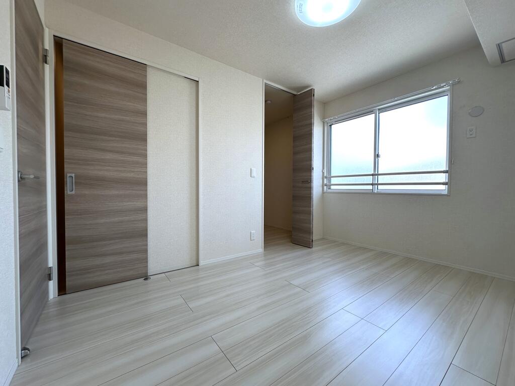 その他部屋・スペース　※同タイプ別部屋