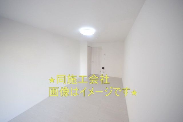 その他部屋・スペース　★お問合せはタウンハウジングまで★
