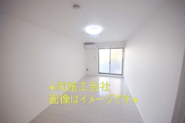居室・リビング　★お問合せはタウンハウジングまで★