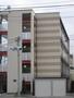 川口元郷駅より徒歩16分 1階 築19年6ヶ月の賃貸物件