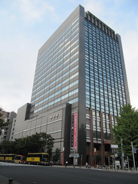 その他　明治座（その他）まで529m