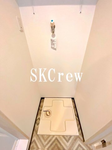 その他設備　別部屋　参考