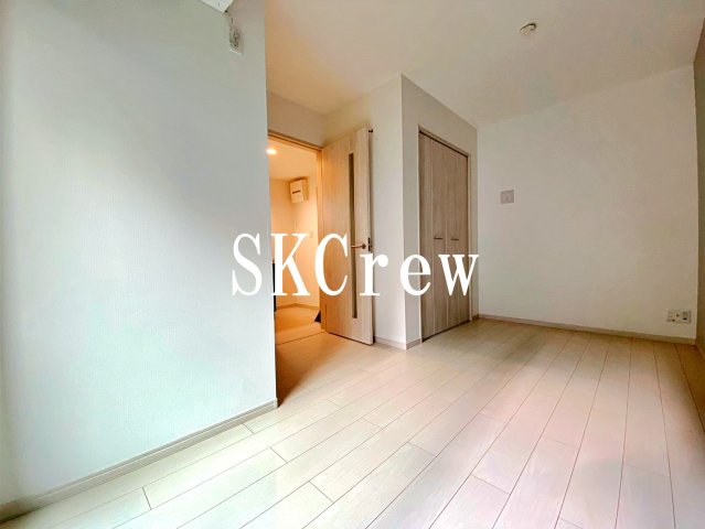 その他　別部屋　参考