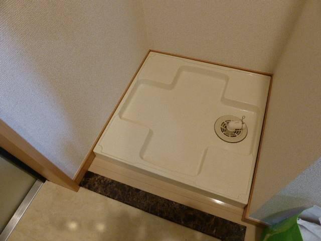 その他設備　参考画像?