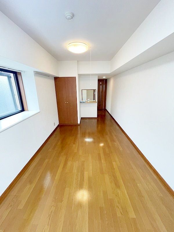 その他部屋・スペース　物件画像