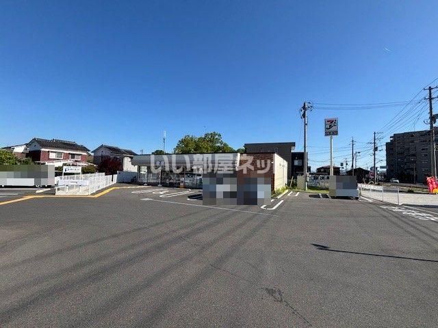 コンビニ　セブンイレブン 鳥取吉成1丁目店（コンビニ）まで697m
