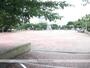 公園　三ノ瀬公園（公園）まで788m