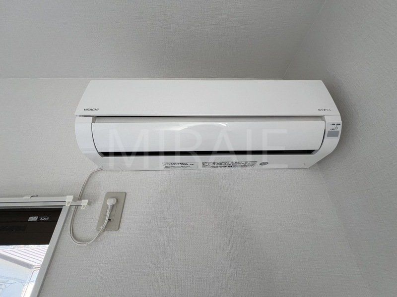 その他設備　物件画像
