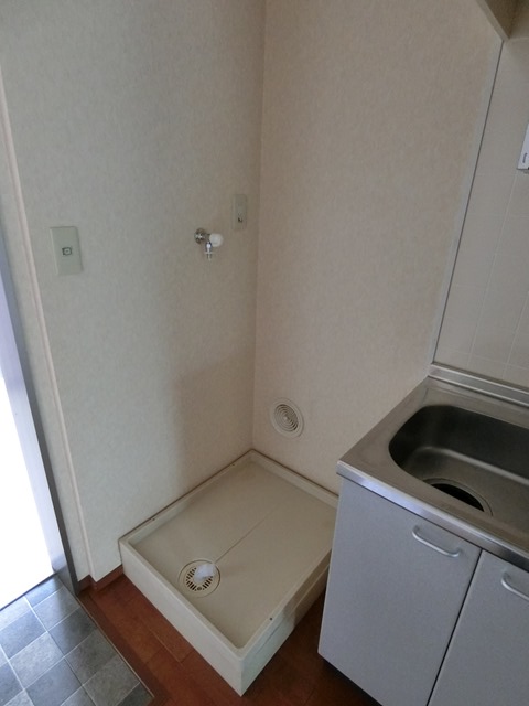 その他　別室参考