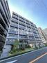 弁天町駅より徒歩6分 4階 築2年3ヶ月の賃貸物件