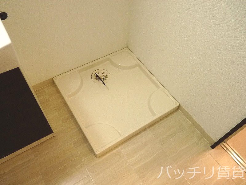 その他設備　画像は同シリーズタイプの為、参考写真になります。