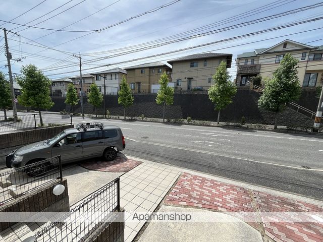小学校　高須小学校（小学校）まで1095m