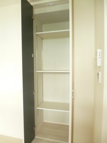 その他　※別号室・同間取りの参考写真です