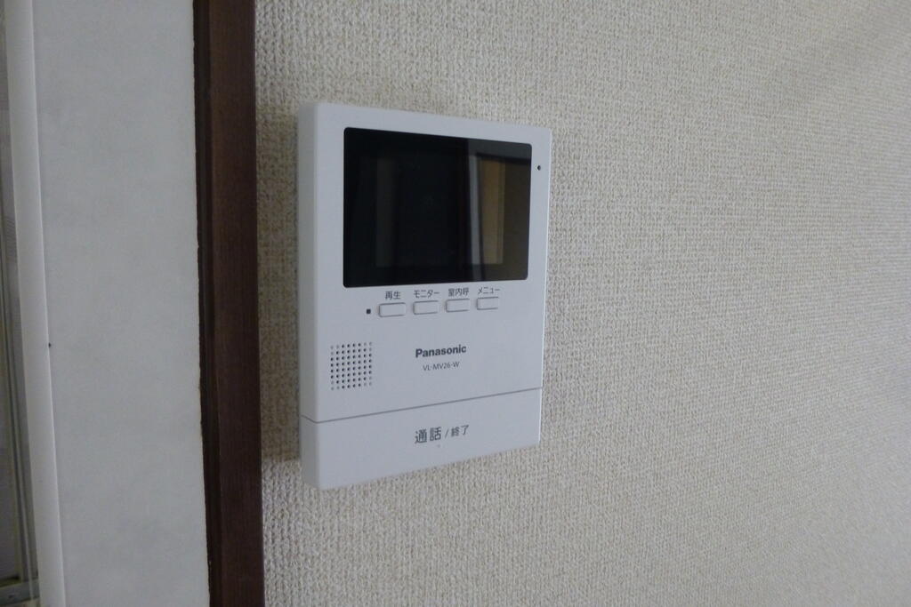 高鷲9丁目伸和貸家のその他写真