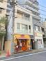 江戸川橋駅より徒歩2分 2階 築10年6ヶ月の賃貸物件