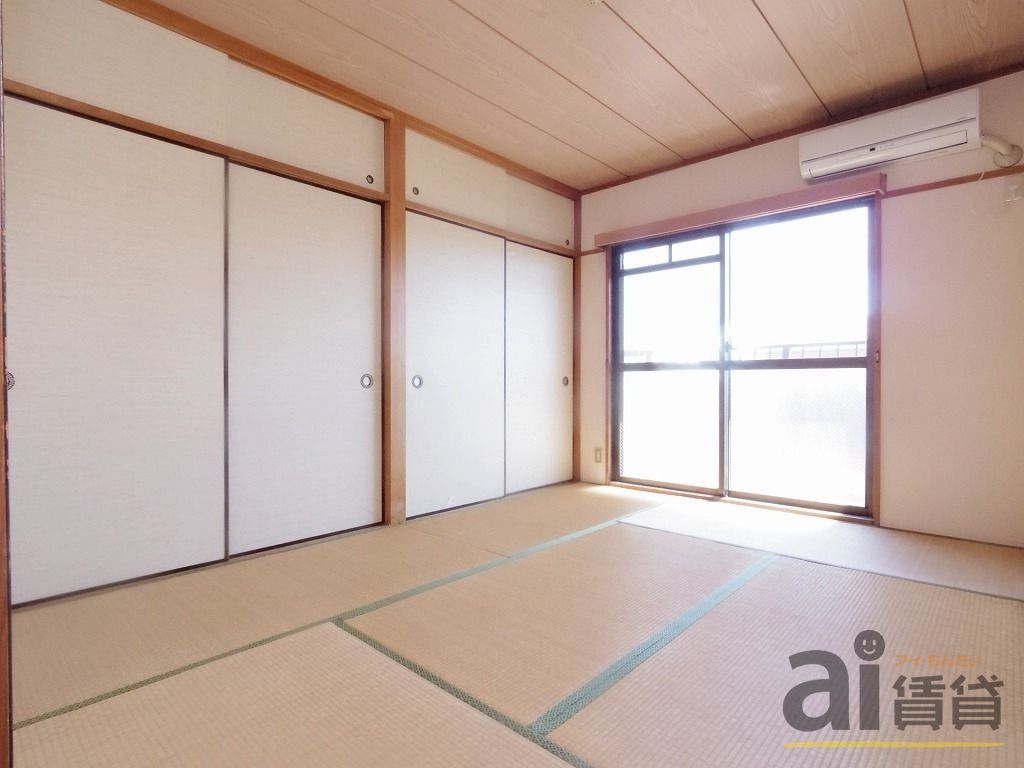 その他部屋・スペース　～同仕様写真～