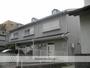 芦屋駅より徒歩7分 2階 築30年1ヶ月の賃貸物件