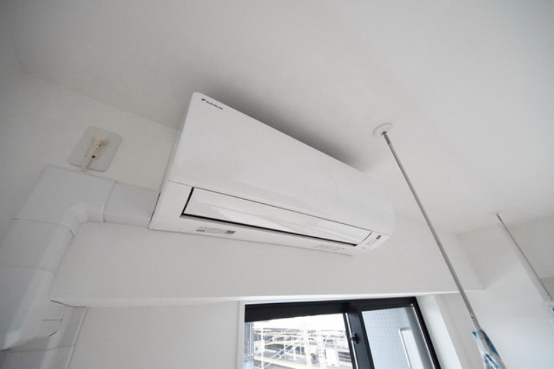 その他設備　【南西向きで明るいお部屋♪】気分も明るく新生活スタート！！