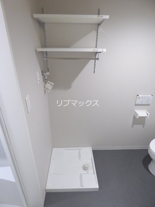 その他　当店は家主強制でない場合、消毒・抗菌代や安心サポート代など不