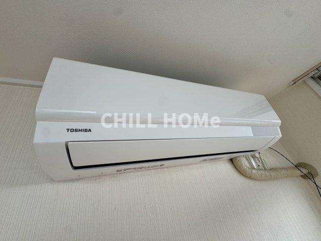 その他設備　当社、チルホームのHPもご覧ください(^^)/物件情報多数♪