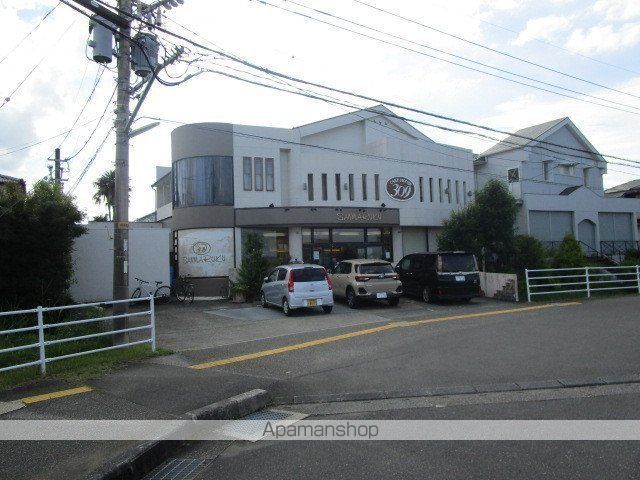 その他　ケーキハウス 309 本郷店（その他）まで402m
