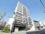 桜川駅より徒歩4分 3階 築10年11ヶ月の賃貸物件