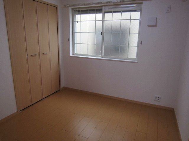 その他部屋・スペース　室内・室内設備