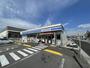 コンビニ　ローソン春日井庄名南店（コンビニ）まで180m