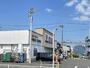 ドラックストア　Ｖ・ｄｒｕｇ高蔵寺店（ドラッグストア）まで170m