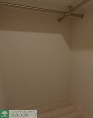 収納　収納