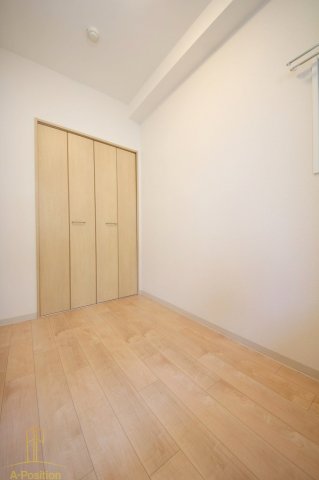 その他部屋・スペース　アミティエ扇町リアン