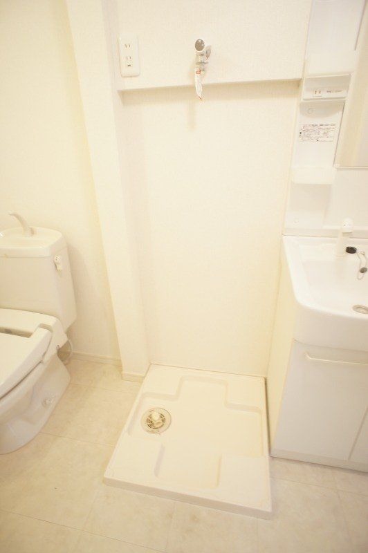 その他設備　物件画像