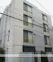 荻窪駅より徒歩5分 2階 築19年6ヶ月の賃貸物件