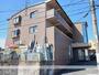 廿日市市役所前駅より徒歩14分 3階 築25年10ヶ月の賃貸物件