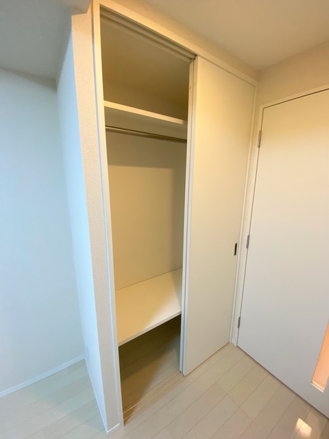 その他　駅周辺