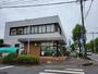 銀行　埼玉りそな銀行越生毛呂山支店（銀行）まで525m