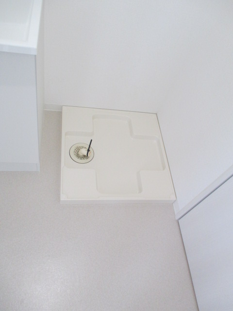 その他設備　別部屋参考用写真