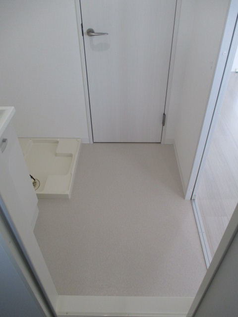 その他設備　別部屋参考用写真