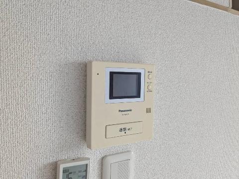 セキュリティ　セキュリティ