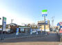 コンビニ　ファミリーマート 津島橋詰町店（コンビニ）まで796m