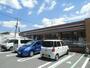 コンビニ　セブンイレブン 横浜日吉1丁目店（コンビニ）まで451m