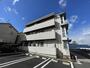 八尾南駅より徒歩14分 2階 築3年7ヶ月の賃貸物件