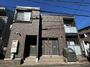 レオネクストNKVilla 2階 築10年10ヶ月の賃貸物件