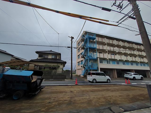 Charmant Maisonのその他写真