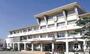 小学校　下高瀬小学校（小学校）まで636m