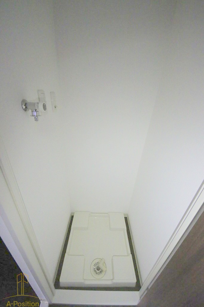 その他設備　エグゼ難波東