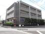 西宮北口駅より徒歩19分 2階 築29年の賃貸物件